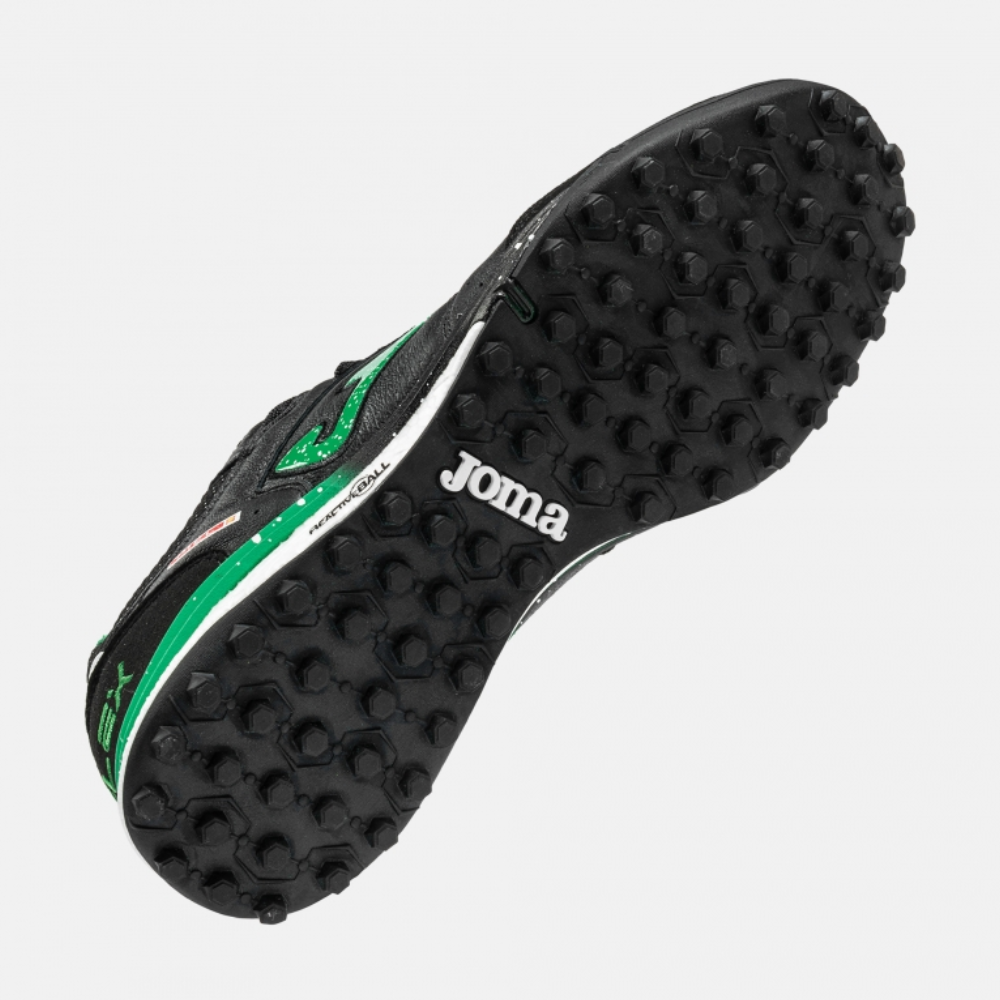 JOMA Top Flex Rebound 2601 TF