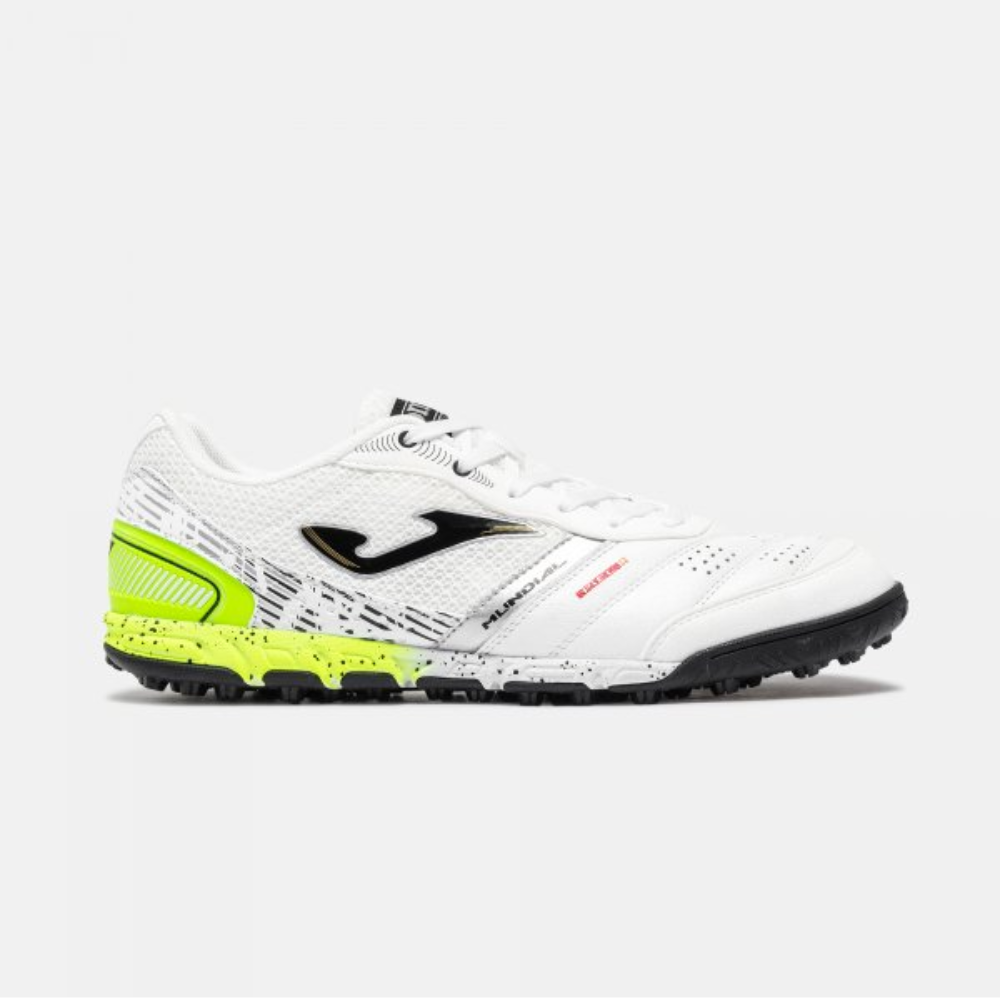 JOMA MUNDIAL 2632 TF