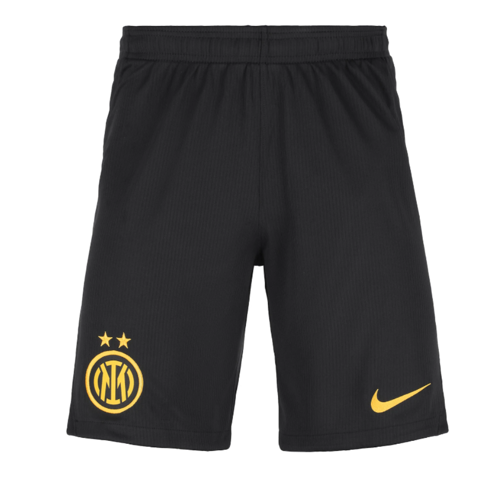 NIKE Pantaloncini Inter Home 26-27