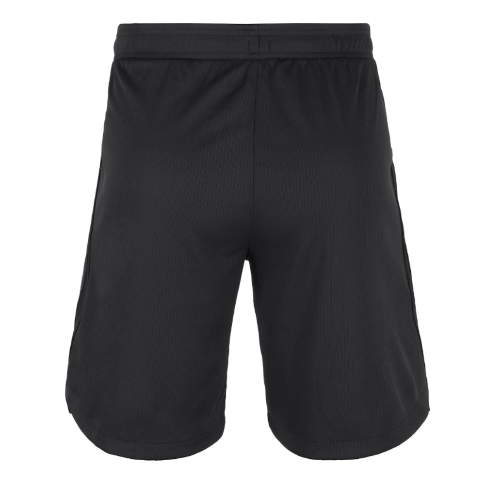 NIKE Pantaloncini Inter Home 26-27