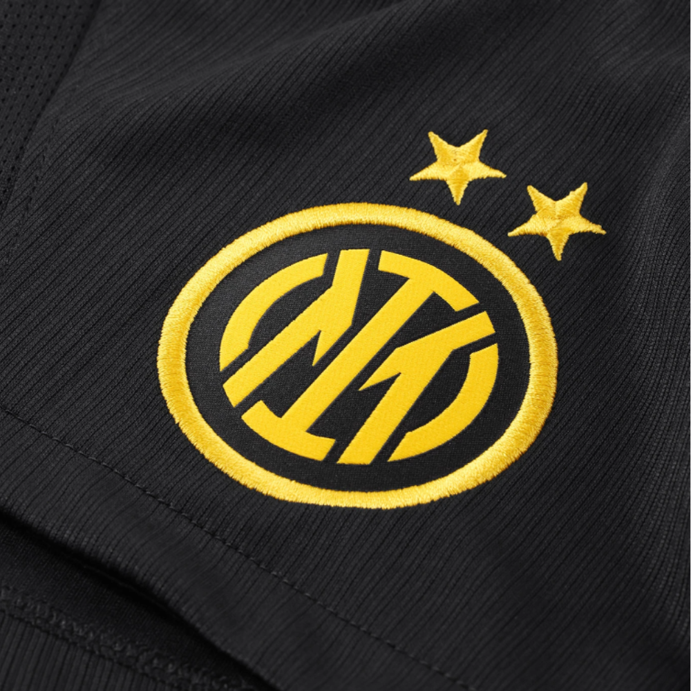 NIKE Pantaloncini Inter Home 26-27