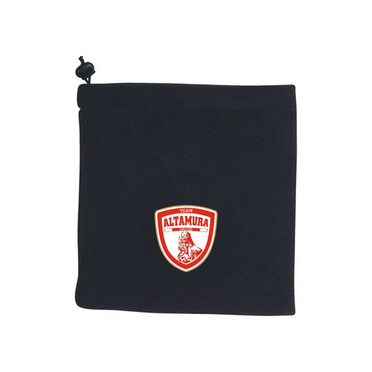 Scaldacollo Team Altamura