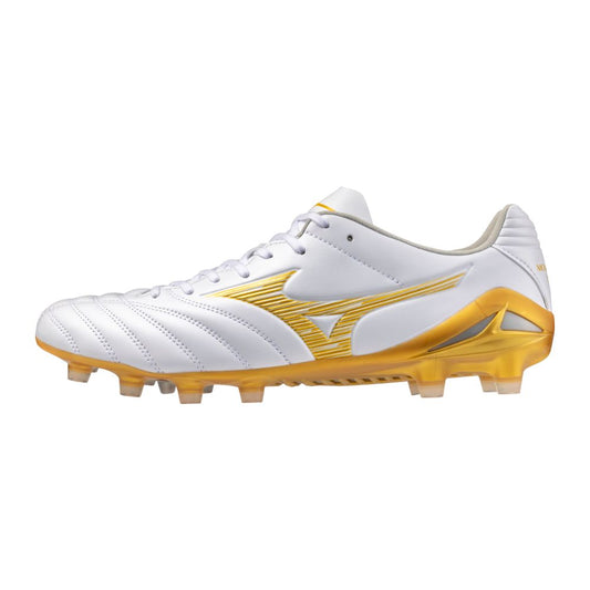 MIZUNO Monarcida Neo III Pro