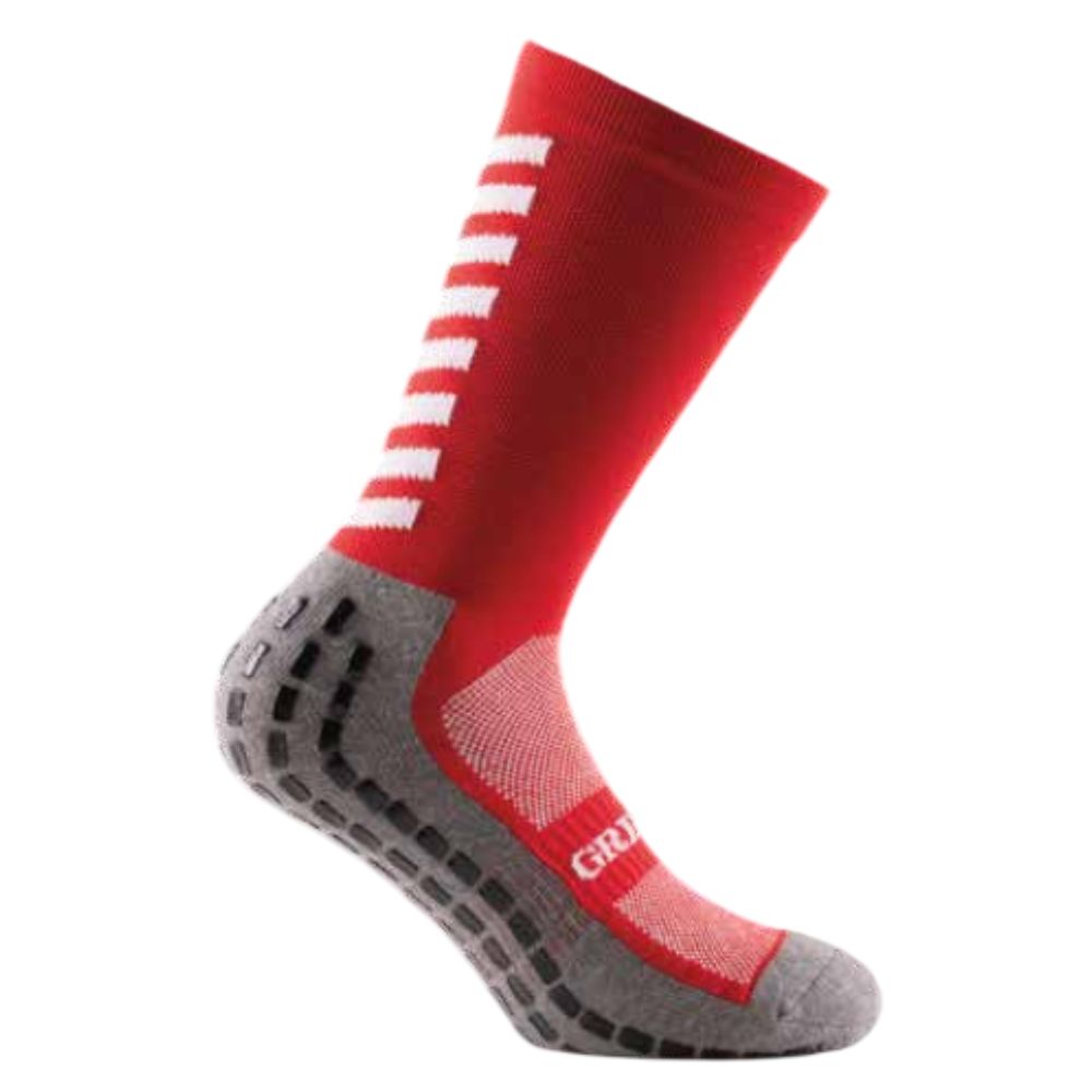 Calzini PDX GRIPSOX CLASSIC