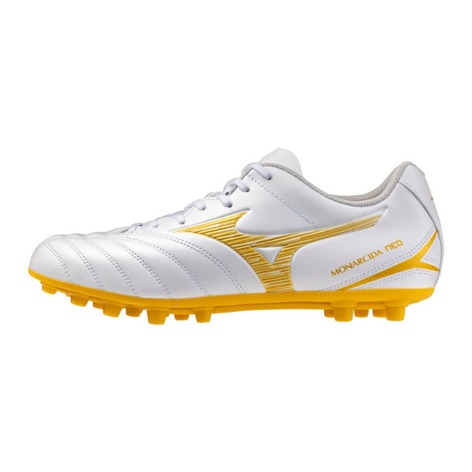 MIZUNO Monarcida Neo III Select JR AG