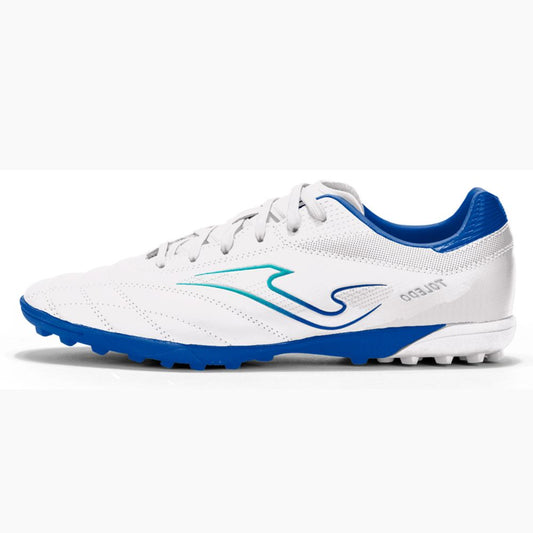 JOMA TOLEDO 2602 BLANCO TURF