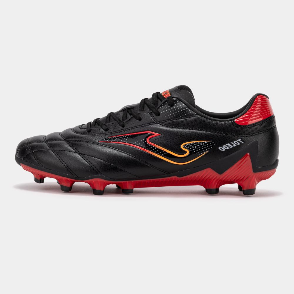 JOMA TOLEDO 2601 FG