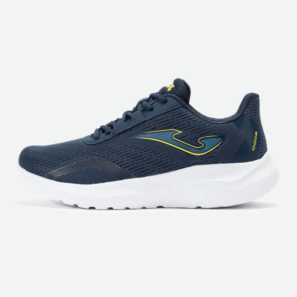 JOMA SODIO MEN 2521 AZUL
