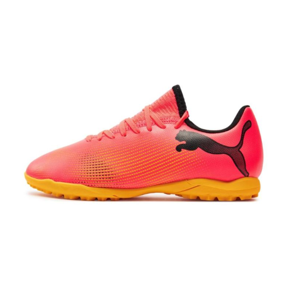 PUMA Future Play TT JR