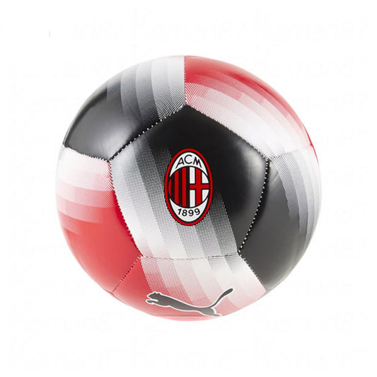 PUMA Miniball AC Milan 26-27