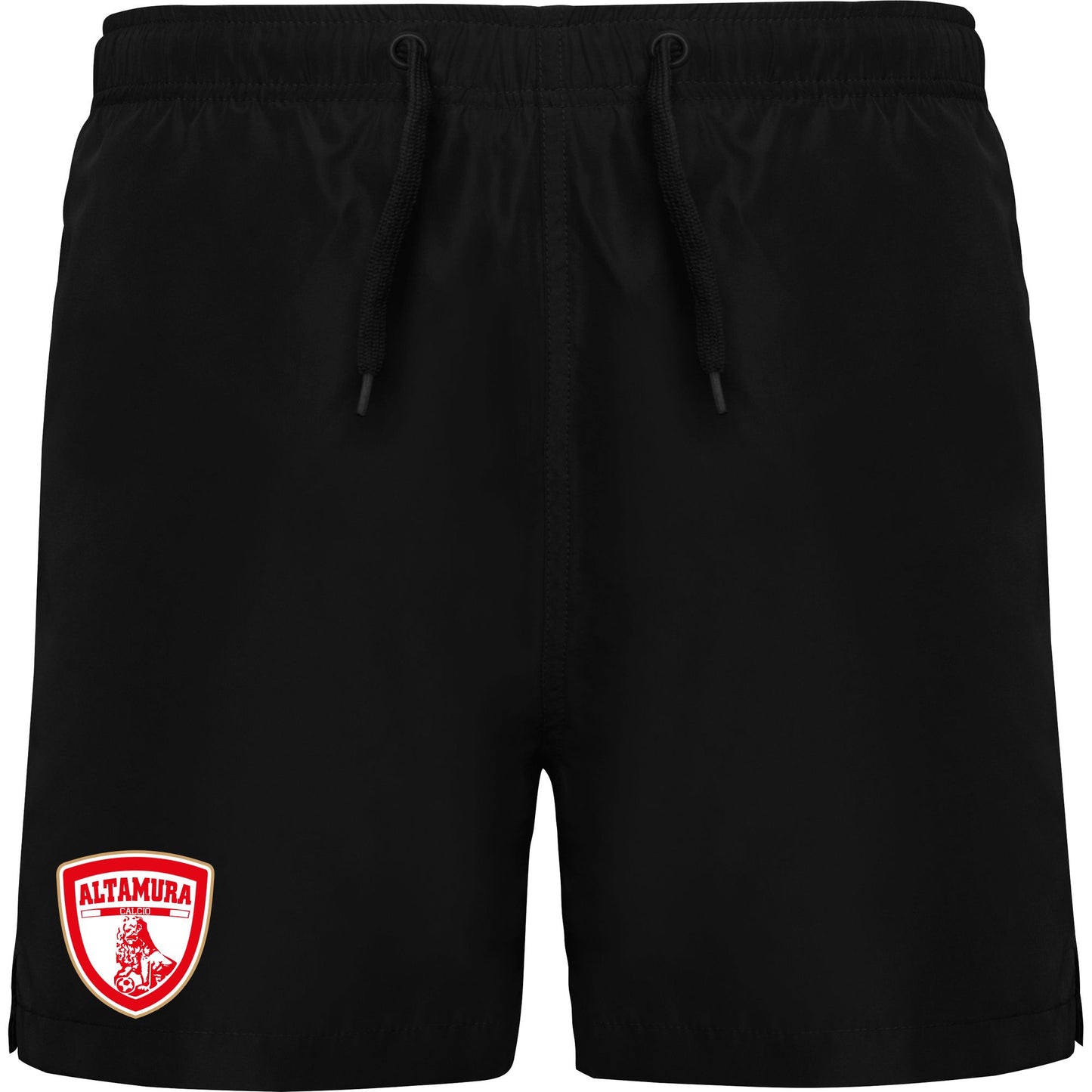 Costume da bagno ufficiale Team Altamura