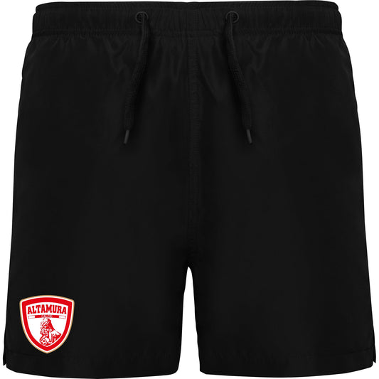 Costume da bagno ufficiale Team Altamura