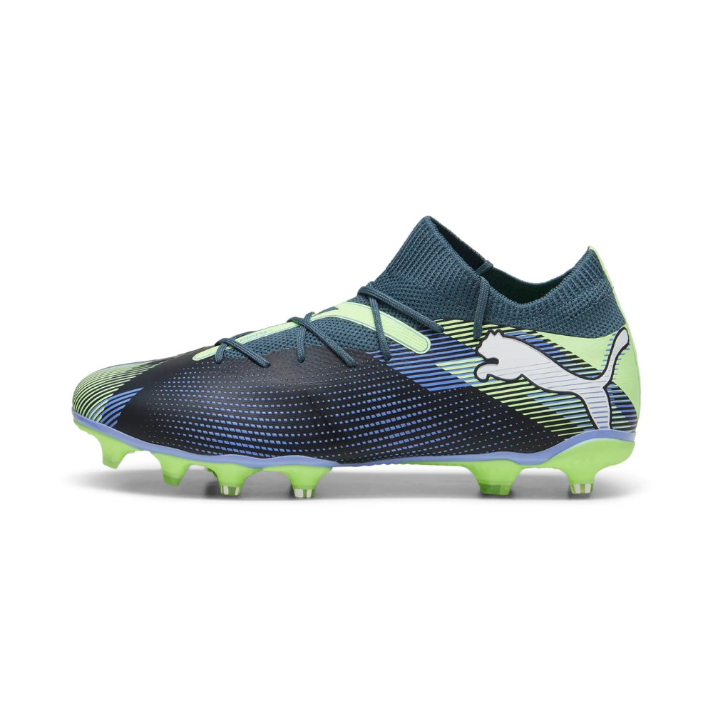 PUMA Future 7 Match FG/AG