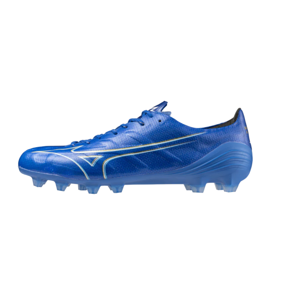 MIZUNO Alpha Elite