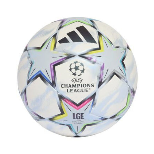 Pallone Adidas UEFA Champions League 26/27 Pro 26/27