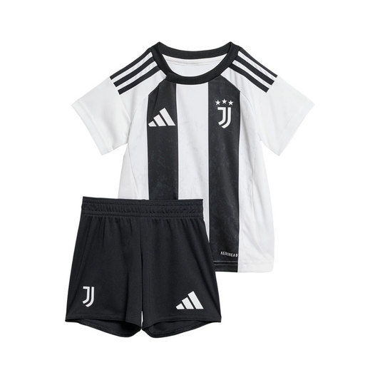 ADIDAS Baby-kit Juve 24-25