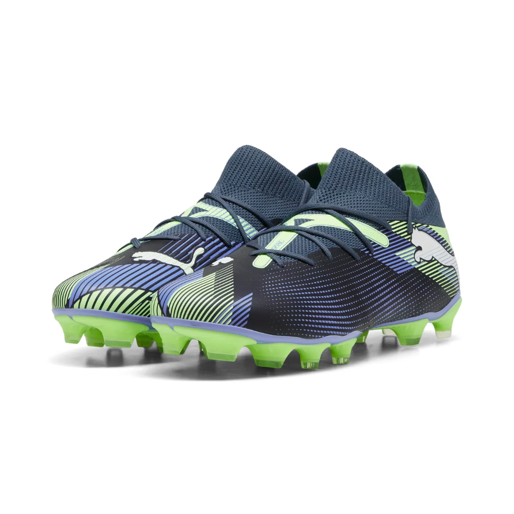 PUMA Future 7 Match FG/AG