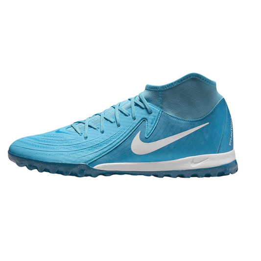 NIKE Phantom Luna II Academy TF