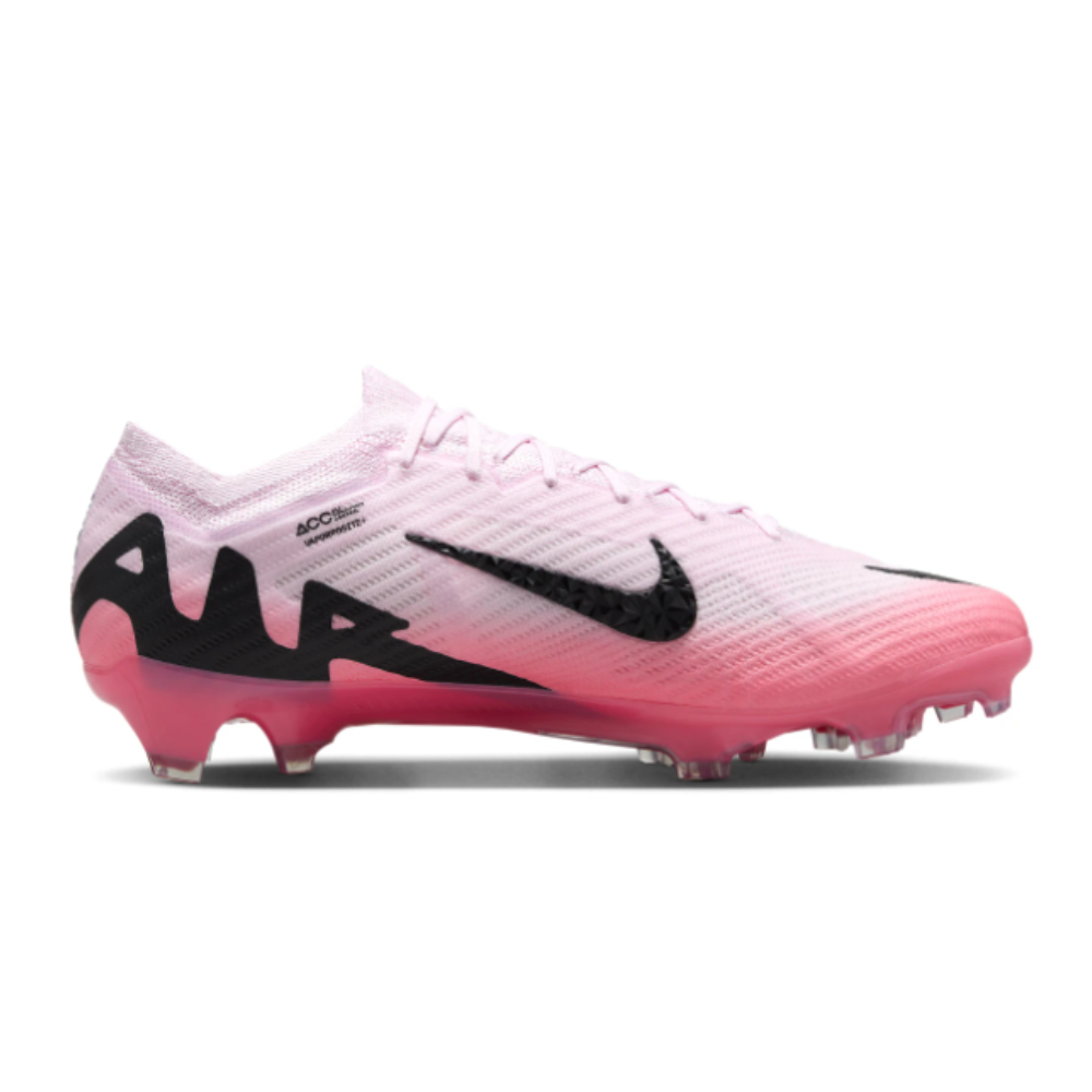 NIKE Zoom Vapor 15 Elite FG