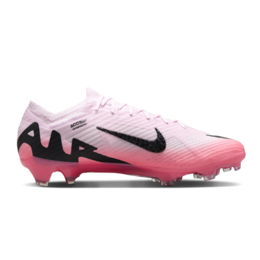 NIKE Zoom Vapor 15 Academy XXV TF