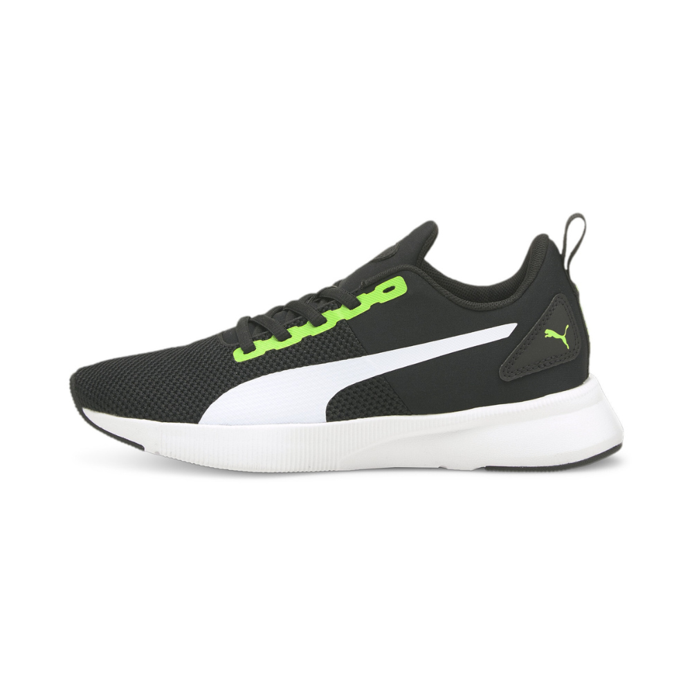 PUMA Flyer Runner Jr
