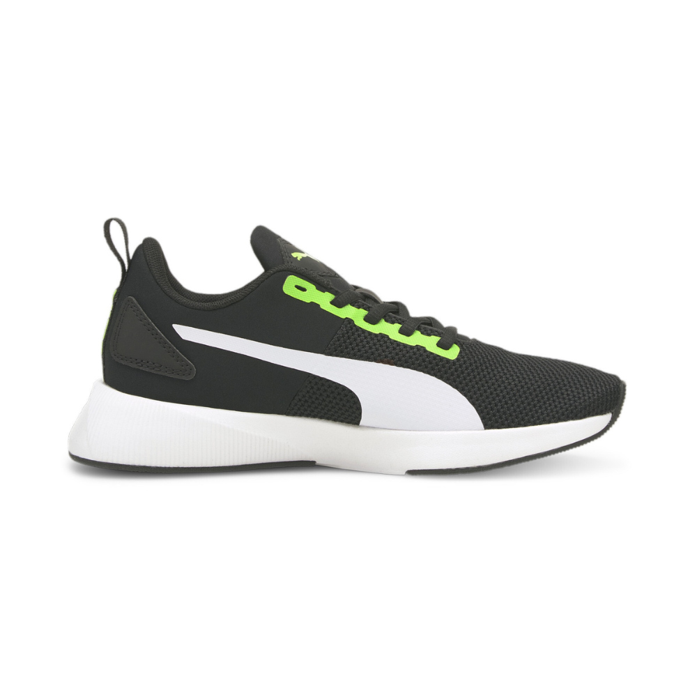 PUMA Flyer Runner Jr
