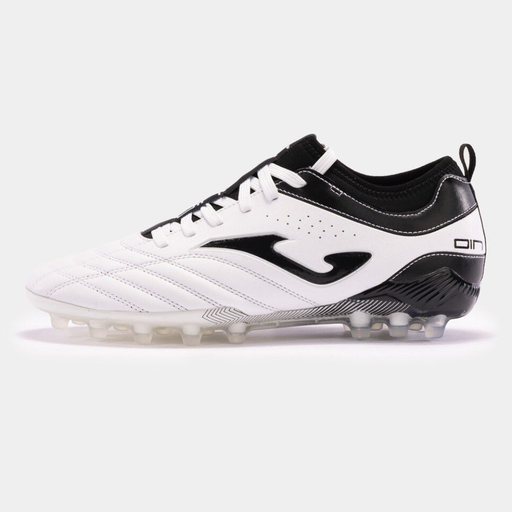 JOMA Numero 10 2402 AG