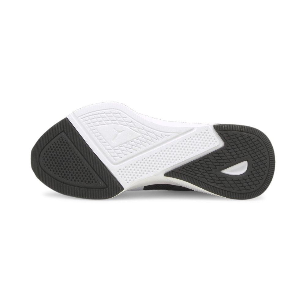 PUMA Flyer Runner Jr