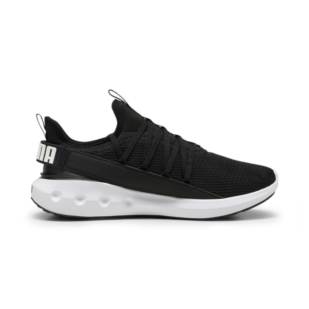 PUMA Softride Carson Fresh