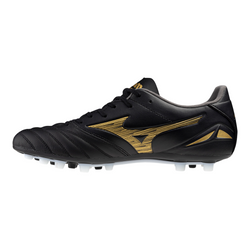 MIZUNO Morelia Neo IV Pro AG