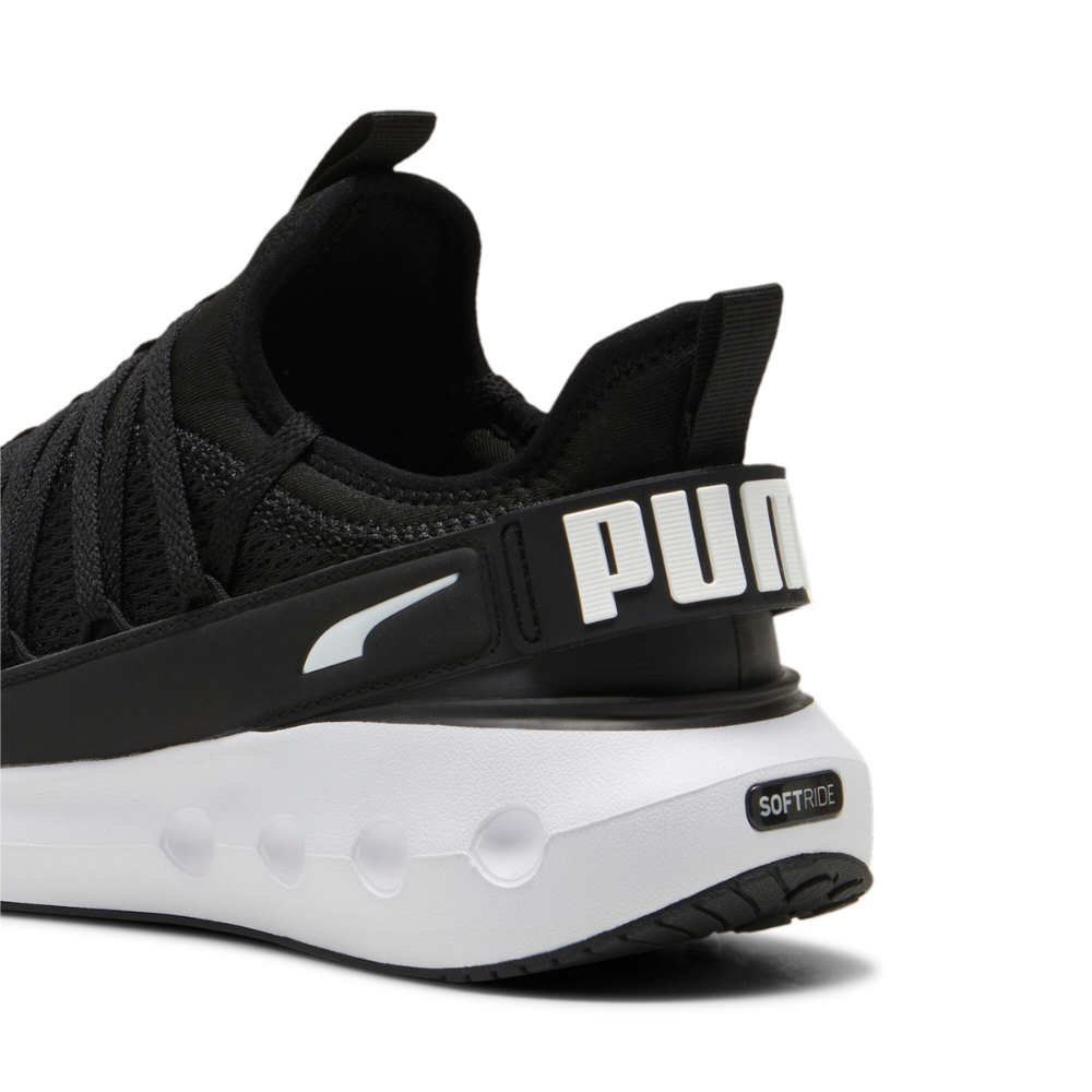 PUMA Softride Carson Fresh