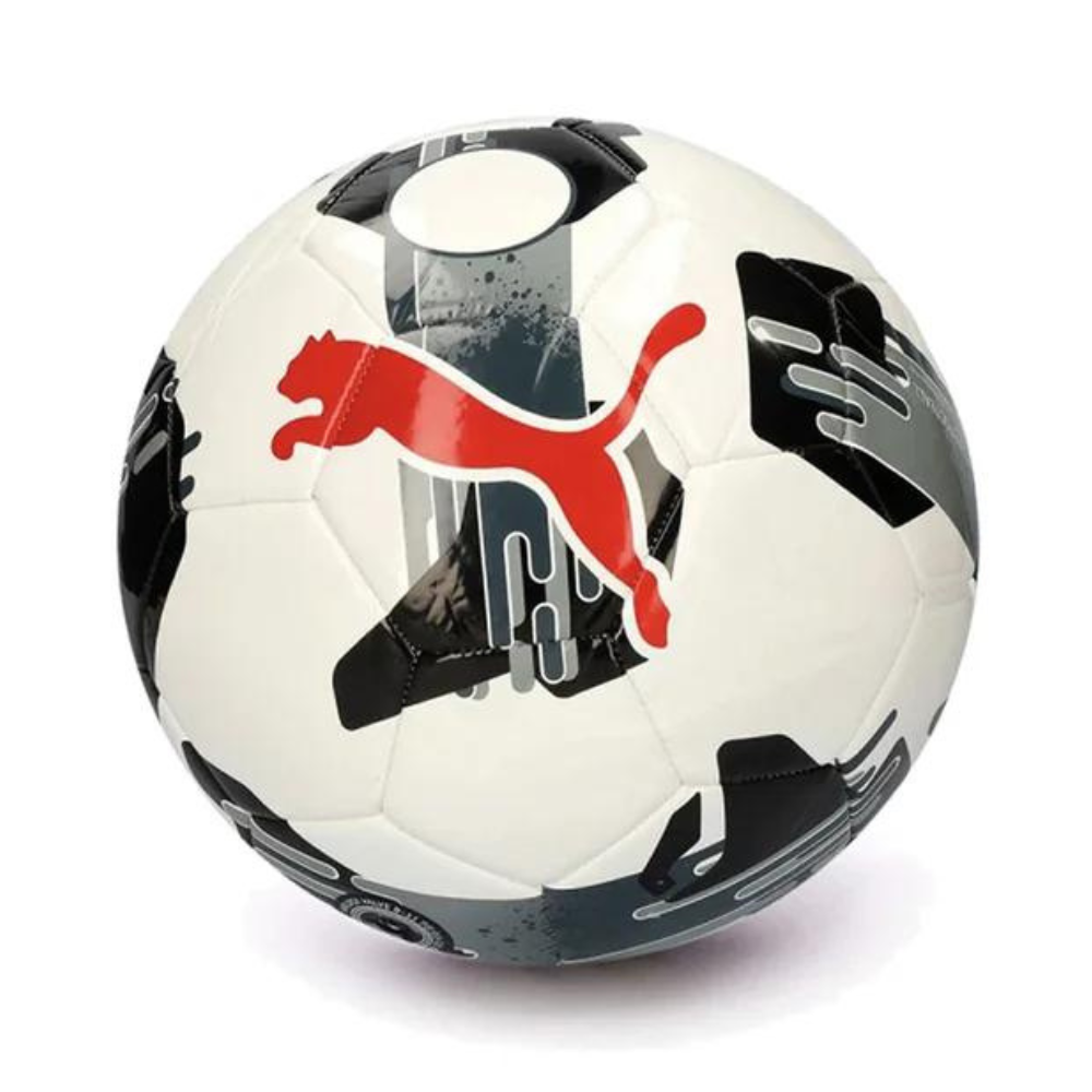 PUMA Pallone Milan