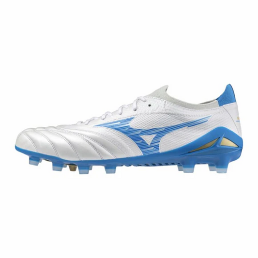 MIZUNO Morelia Neo IV Beta Elite