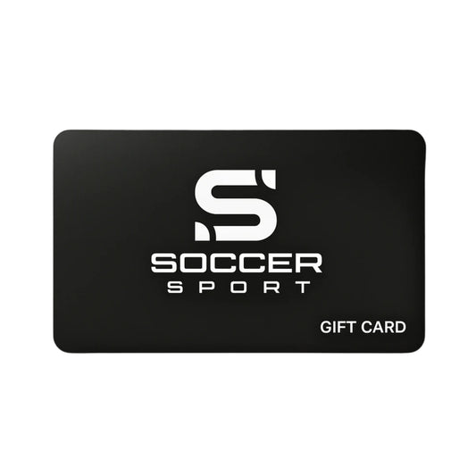 Buono regalo SoccerSport