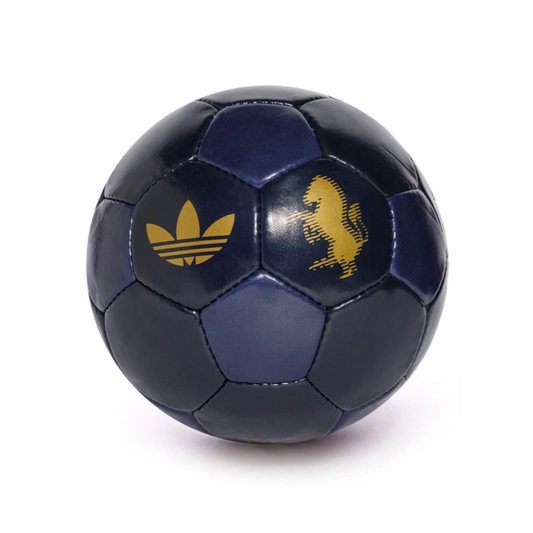 ADIDAS Pallone Juventus 24-25