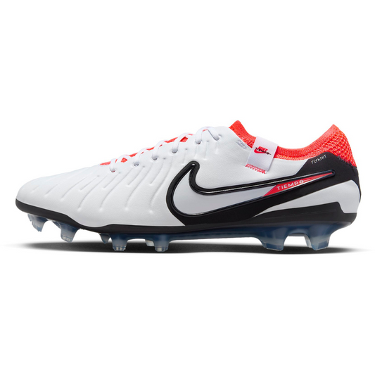 NIKE Legend 10 Elite AG-PRO