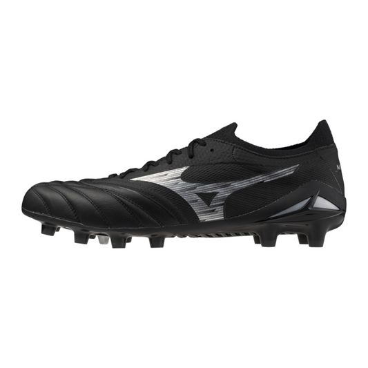 MIZUNO Morelia Neo IV Beta Elite