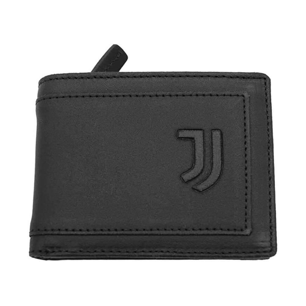 JUVENTUS Portafoglio Slim