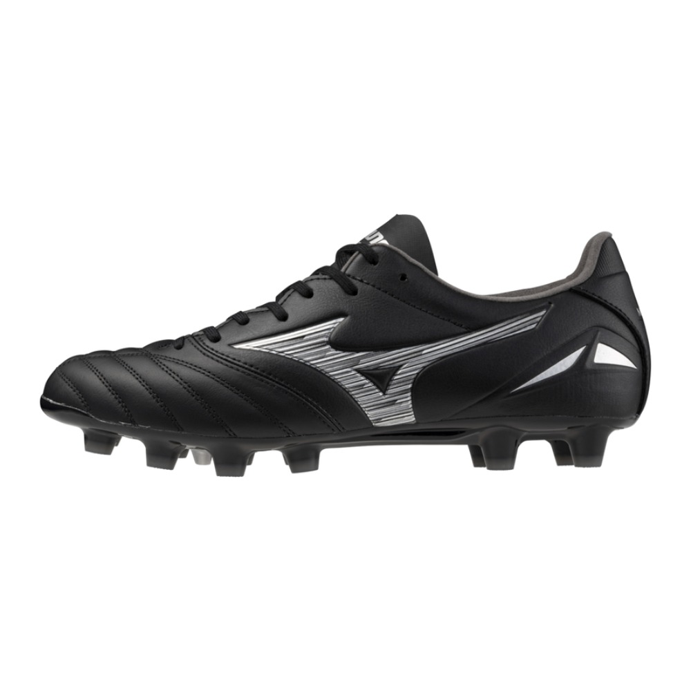 MIZUNO Morelia Neo IV Pro AG