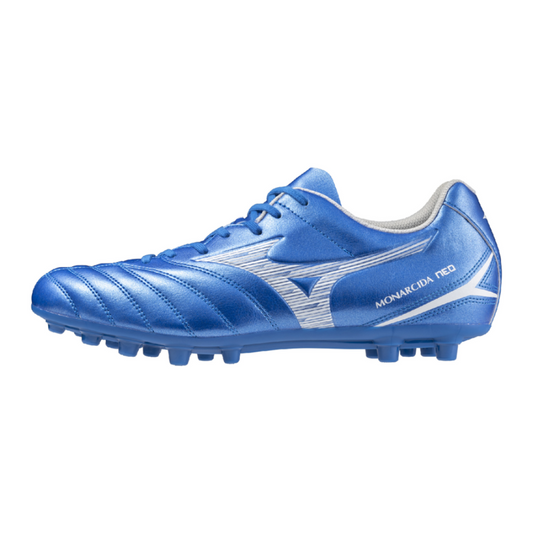 MIZUNO Monarcida Neo III Select AG