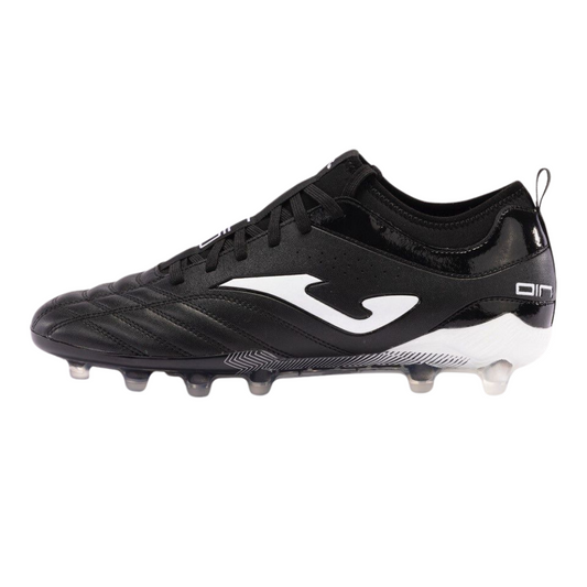 JOMA Numero 10 2401  black white FG