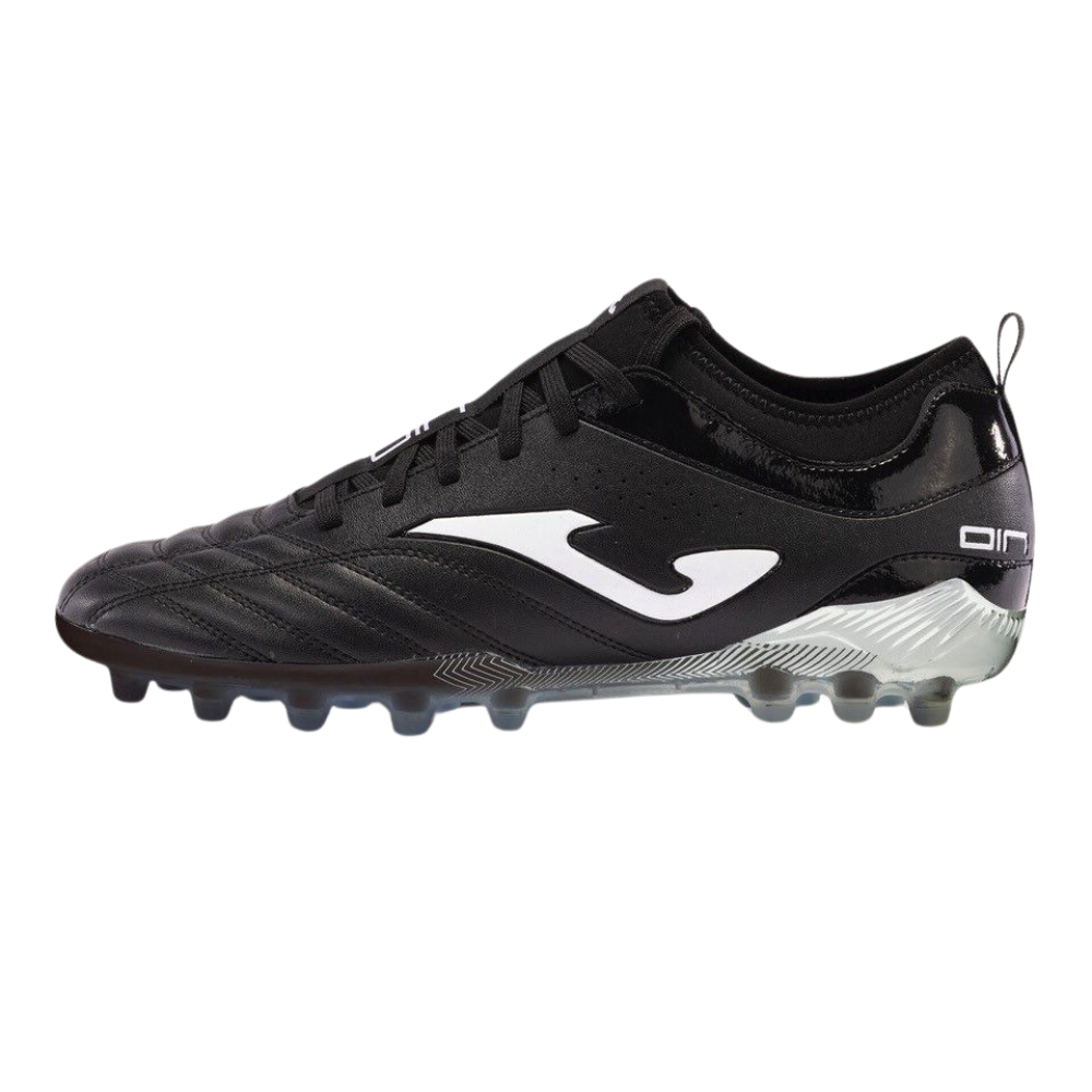 JOMA Numero 10 2402 AG