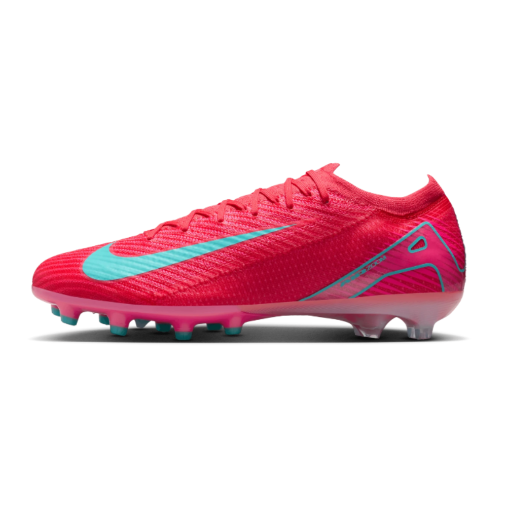 NIKE Zoom Vapor 16 Elite AG-PRO