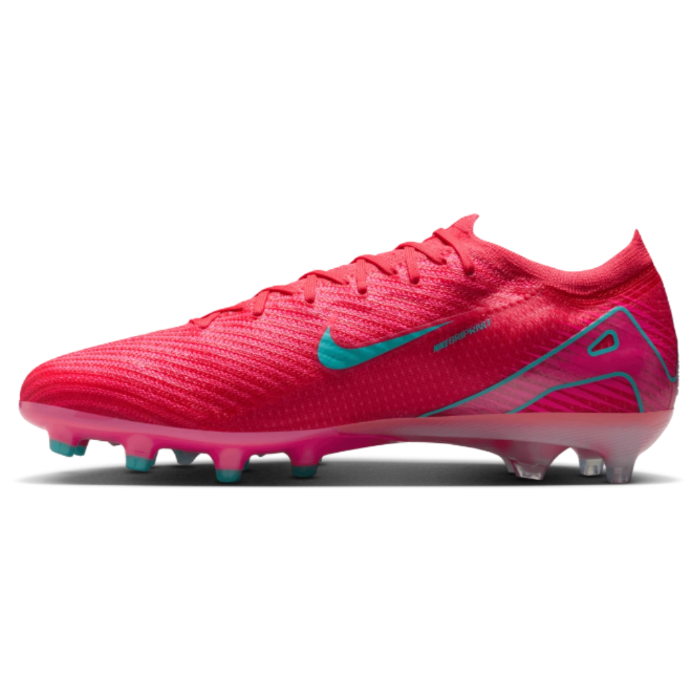 NIKE Zoom Vapor 16 Elite AG-PRO