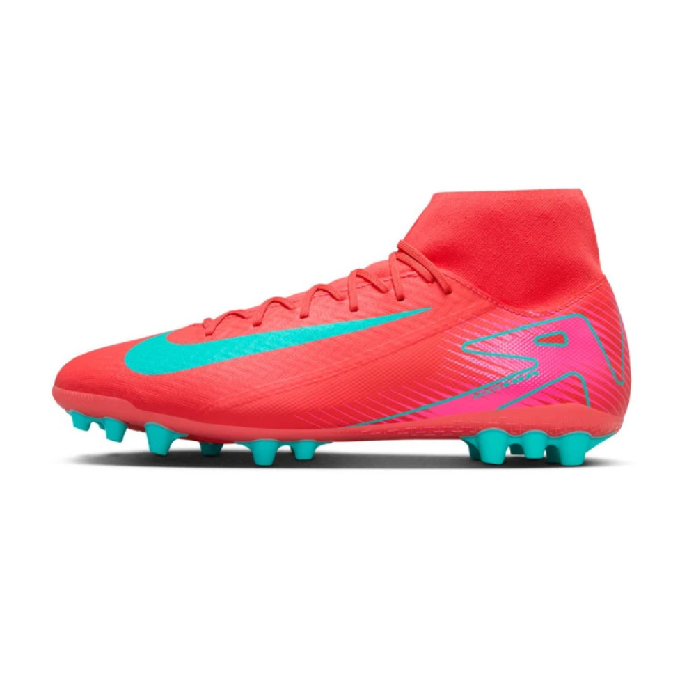 NIKE Zoom Superfly 10 Academy AG