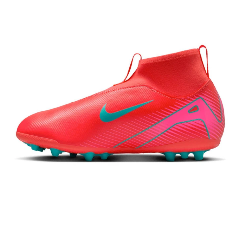 JR Zoom superfly 10  ACADEMY AG