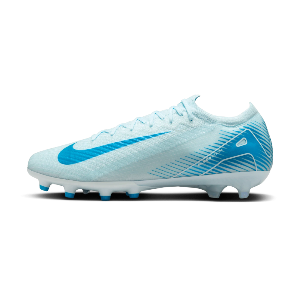 NIKE Zoom Vapor 16 Elite AG-PRO