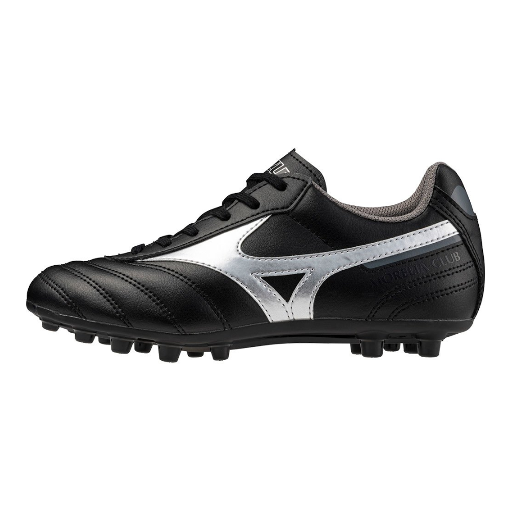 MIZUNO Morelia II Club AG