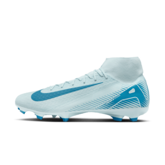 NIKE Zoom Superfly 10 Academy FG/MG