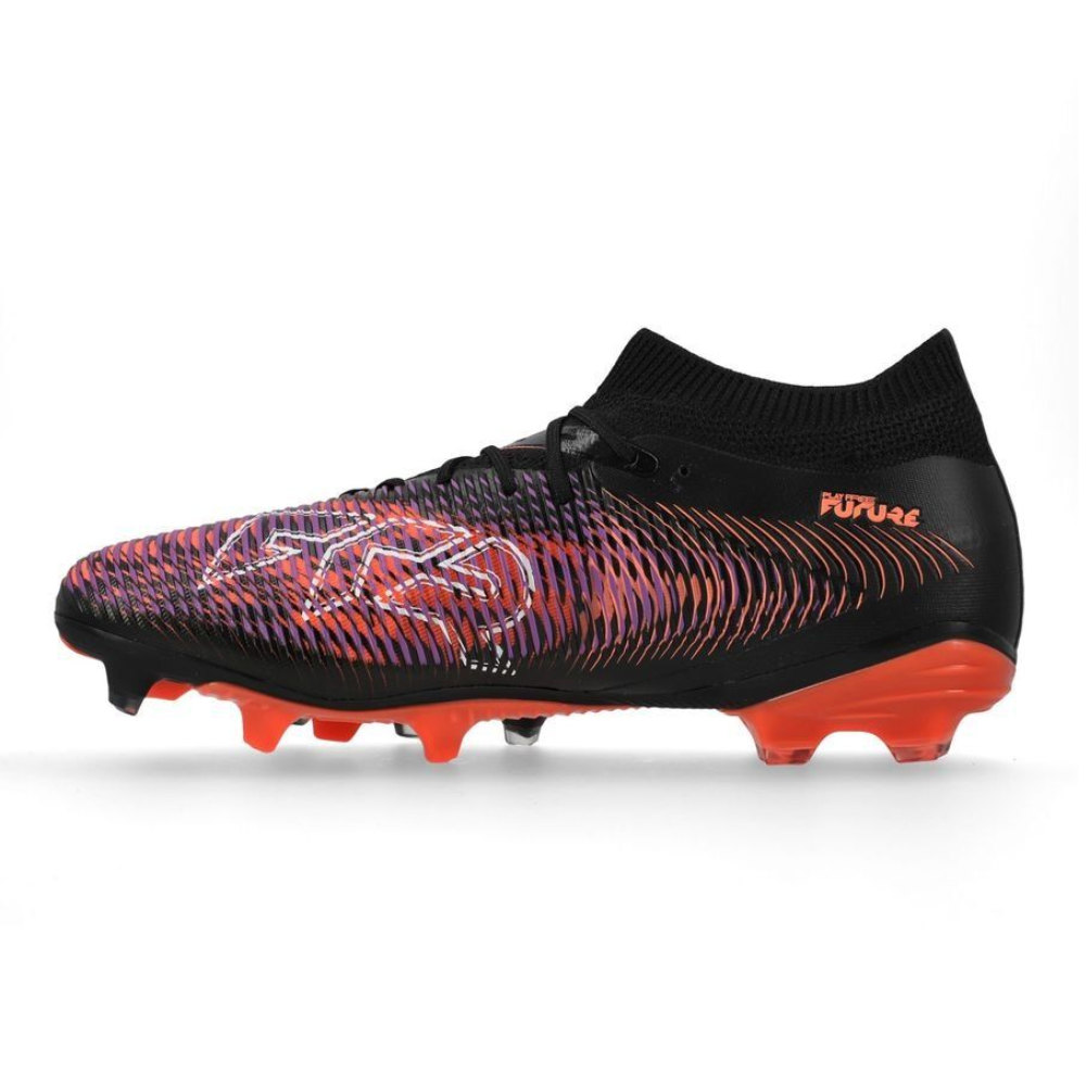 PUMA Future 8 match  FG/AG